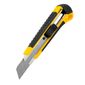 Estilete Profissional Largo 25mm - Vonder