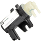 Válvula Solenoide Turbina Expert Jumpy 1.6 8v Após 2017
