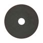 Disco de Corte Bosch IND40 Metal/Inox 4.1/2" 1,6mm