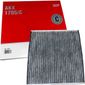 Filtro Cabine Boxer Após 2019 e Jumper Após 2019 Carvão Ativo