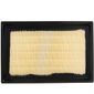 Filtro Ar Toyota Prius Corolla 1.8 Hybrid 16/..