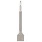 Talhadeira Plana SDS Plus 40x230mm D-71277 Makita