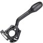 Chave Limpador Gol Parati Saveiro G3 G4 2000 a 2014 377953519D