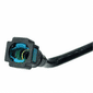 Mangueira Reservatório Expansão GM Onix Tracker 1.0 12V Turbo 20/...