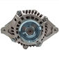 Alternador Honda Fit 1.5 2007 em diante 75A