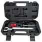 Kit Ferramenta Sincronismo Motor VW EA211 TSI MPI MSI SGT