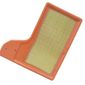 Filtro de Ar Ford Mustang 5.0 v8 2018 a 2020 - WEGA