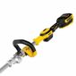 Aparador de Grama Dobrável 20V DCST922BE-B3 DeWalt