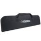 Conjunto de Churrasco Com Faca e Pinça Coremma