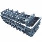 Cabeçote Mitsubishi L200 Triton 3.2 08/15 4M41