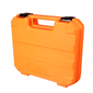 Conjunto de Ferramentas Raven 141506 para Sincronismo Fiat 1.0 6V e 1.3 8V Fire Fly