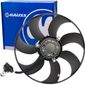 Eletroventilador HB20/HB20S 1.0 1.6 2012 a 2019