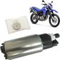 Bomba de Combustível Yamaha XT 660R 2005 a 2018 Gasolina