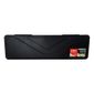 Paquímetro Universal Digital Zaas 01,0014 300mm/12"