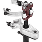 Encolhedor Molas Suspensão 100 a 206mm 103200 Raven