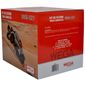 Kit de Filtros VW Amarok 2.0 Após 2015 WKU521 Wega