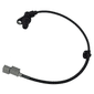 Sensor Rotação HB20 1.0 Turbo 2019 Em Diante 3 Pinos GS8014