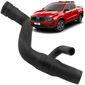 Mangueira Superior Radiador Fiat Toro 2.4 Flex 2016 A 2021