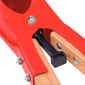 Cavadeira Articulada Tipo Ligth Cabo Madeira 150cm Tramontina 77566/813