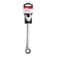 Chave Combinada Catraca 18mm GR07100180 Gedore RED