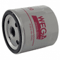 Kit Filtros GM Celta 03/17 Com Ar Prisma 06/09 WKL184 Wega