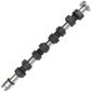 Eixo Comando VW Gol/Fox 1.0 06/... Gol/Voyage G5 1.0 08/... Modelo AJ