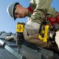 Parafusadeira Furadeira Impacto Stanley 20V 2Ah 1/2"" Maleta