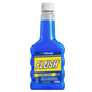 Flush Motor Preventivo 500ml