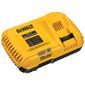 Carregador Baterias DeWalt 20V-60V 12Ah 220V Carregador Baterias DeWalt 20V-60V 12Ah 220V