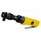 Chave Catraca Pneumática 1/2" Lynus CAPL-1/2