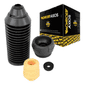 Kit Amortecedor Dianteiro Completo Volkswagen 2011 em Diante - Axios