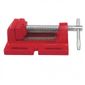 Morsa Para Suporte Furadeira de Bancada N.01 - Metalsul