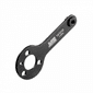 Ferramenta Raven 141010 para Posicionar Sincronismo Virabrequim Fiat 1.0/1.4 Evo