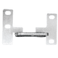 Conjunto de Ferramentas para Sincronismo dos motores Sigma Ecoboost Duratec