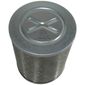 Filtro De Ar Honda CBR 1000RR 2004 A 2006
