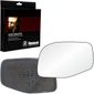 Lente Retrovisor Esquerdo Ford Ranger Xlt 1998 A 2009