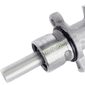 Cilindro Mestre Renault Master 02/12 C/ABS