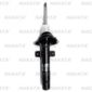 Amortecedor Dianteiro Ford Courier 1997 A 2013