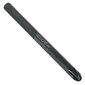Bits/Ponteira Fenda Cruzada (Phillips) 1/4" x 100mm Gedore