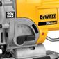 Serra Tico-Tico DeWalt DCS331-B3 20V Sem Bateria e Carregador