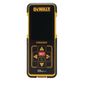 Trena Laser DeWalt DW0330SN 100m