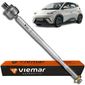 Barra Axial BYD Dolphin Mini 2024 Em Diante