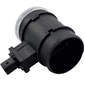 Medidor Fluxo Ar GM Corsa 1.4 08/12 Montana 1.4 08/16 Agile 1.4 10/14