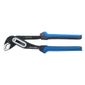 Alicate Tipo Bomba D"Água 10" CRV RioSul Tools R010023