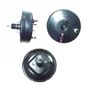 Servo Freio Toyota Hilux/SW4 2.5/3.0 Diesel 2005 a 2012