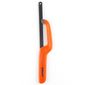 Arco Serra Ajustável Mini Robust