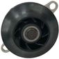 Bomba Água Fiat 1.0 6v/1.3 8v FireFly