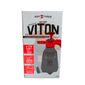 Pulverizador Manual Snow Foam Viton 2L SGT Profissional