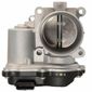 Corpo Borboleta Renault H4M Duster/Logan/Sandero/Captur/Oroch 1.6 16v 15/21