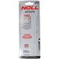 Estilete 18mm Cabo Plástico Noll 221,0002